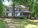 554 Acorn Acres Road sold home in Norwood, SC