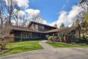 50 N Greenwood Forest Drive 28 sold home in Etowah, SC