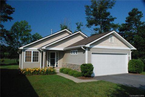 Previously sold for $220,000