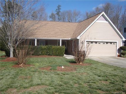 4318 Wynborough Lane