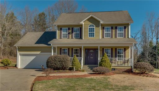 110 Bechtler Court