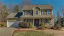 110 Bechtler Court sold home in Rutherfordton, SC