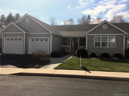 295 Charlestown Drive