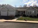 295 Charlestown Drive sold home in Hendersonville, SC