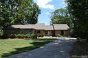 1766 4th Street Circle sold home in Hickory, SC
