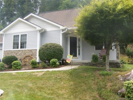 306 Ewarts Hill Road