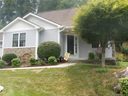 306 Ewarts Hill Road sold home in Hendersonville, SC