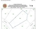4 Oxford Bluff Drive sold home in Stanley, SC