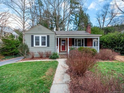 22 Lynwood Road