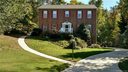 3607 Stockton Avenue sold home in Concord, SC