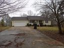 105 Johnson Lane sold home in Cherryville, SC