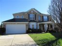 2507 Harlington Lane sold home in Charlotte, SC