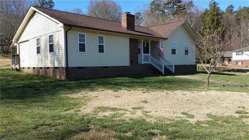 245 Troxler Circle