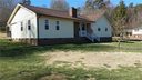 245 Troxler Circle sold home in Concord, SC