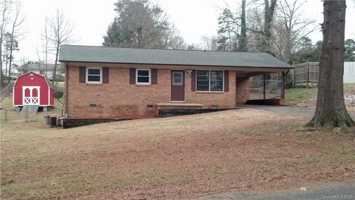 2225 Kenwood Drive 20