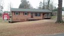 2225 Kenwood Drive 20 sold home in Kannapolis, SC