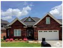 4011 Saint Andrews Court sold home in Cramerton, SC