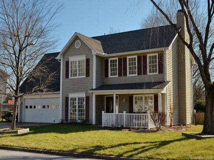 Previously sold for $243,000