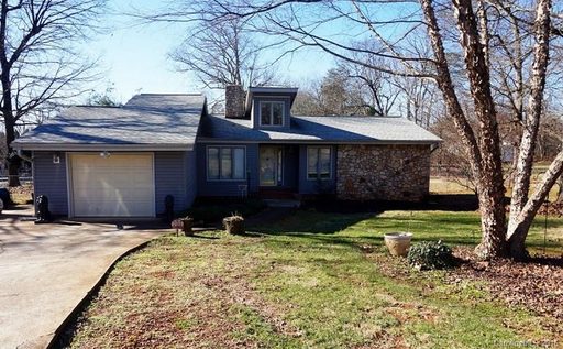 Previously sold for $141,000