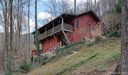 976 Wildcat Run 54 sold home in Maggie Valley, SC