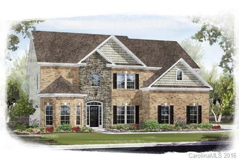 2744 Stonewood View 37