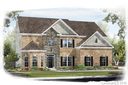 2744 Stonewood View 37 sold home in Kannapolis, SC