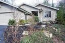 49 Nandina Lane sold home in Hendersonville, SC