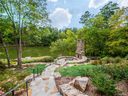 5324 Gorham Drive sold home in Charlotte, SC
