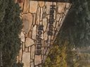 104 Fortress Ridge 13 sold home in Weaverville, SC