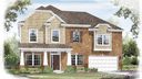 2671 Stonewood View 46 sold home in Kannapolis, SC