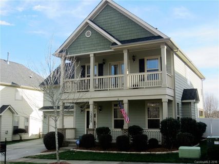 Previously sold for $273,000