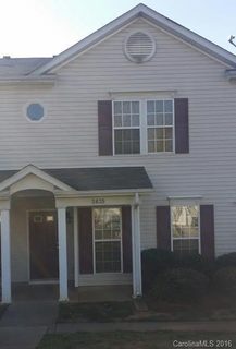 Previously sold for $63,000