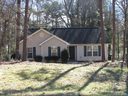 1907 Waverly Drive sold home in Monroe, SC
