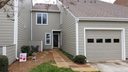 7615 Mariner Cove Drive 43 sold home in Cornelius, SC