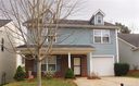 7522 Fowler Springs Lane sold home in Charlotte, SC
