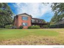 1423 12th Fairway Drive sold home in Concord, SC