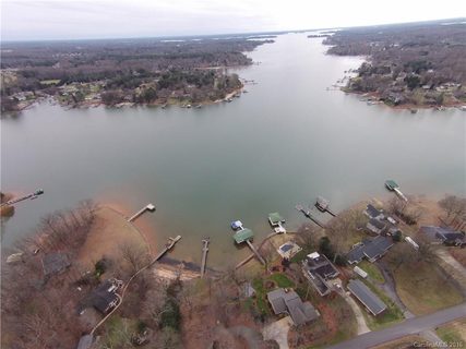 321 Sundown Road