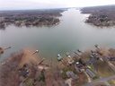 321 Sundown Road sold home in Mooresville, SC