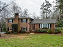 232 Hillandale Drive sold home in Charlotte, SC