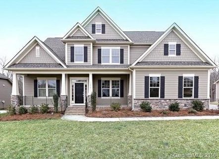 Previously sold for $415,000