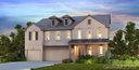 123 Smithfield Drive 14 sold home in Charlotte, SC