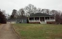 163 Baymount Drive sold home in Statesville, SC