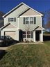 1006 Allegiance Drive sold home in Charlotte, SC