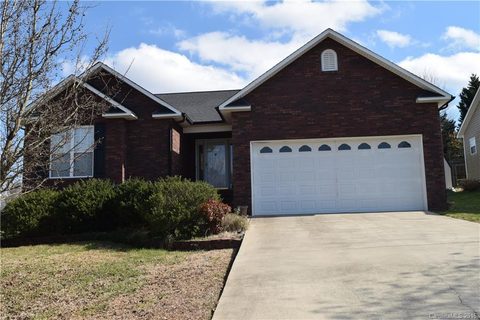 1127 Piney Church Road