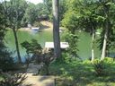 158 Mimosa Road sold home in Statesville, SC