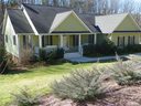 199 Woodhaven Road sold home in Mars Hill, SC