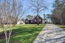 1541 Garrett Landen Drive sold home in Clover, SC