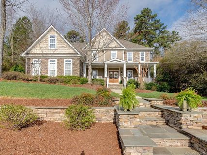 6206 Pumpernickel Lane