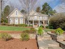 6206 Pumpernickel Lane sold home in Wesley Chapel, SC