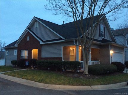 Previously sold for $149,900